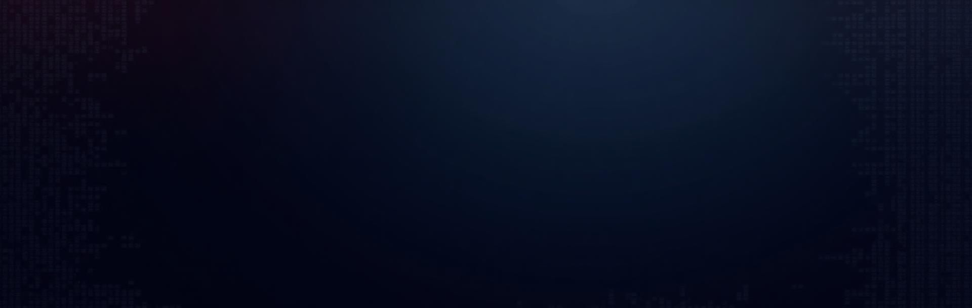 Statistics background